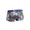 MALE BASICS Boxer HIPSTER MaleBasics